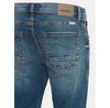 Blend Jeans 20707721 Blue Slim Fit