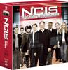 Naval Criminal Investigative Service Season 11 Selection Box NCIS (Special Set) (12-Disc Set) [DVD]