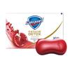 Safeguard Pomegranate Detox Bar Soap 6-Pack