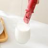 Heat Resistant Bowl Tongs Nonslip Heatproof Grip Clamp for Hot Dishes and Plates Multipurpose Kitchen Cooking Accessory