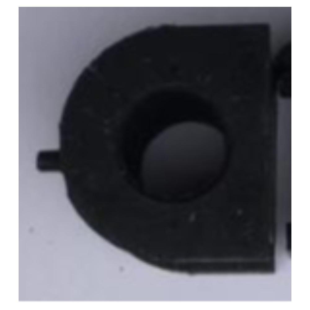For Geely for Lotus L3 L5 Auto Front Rear Stabilizer Bar Bushing Car Sway Bar Rubber Buffer Sleeve Replacement Parts Genuine