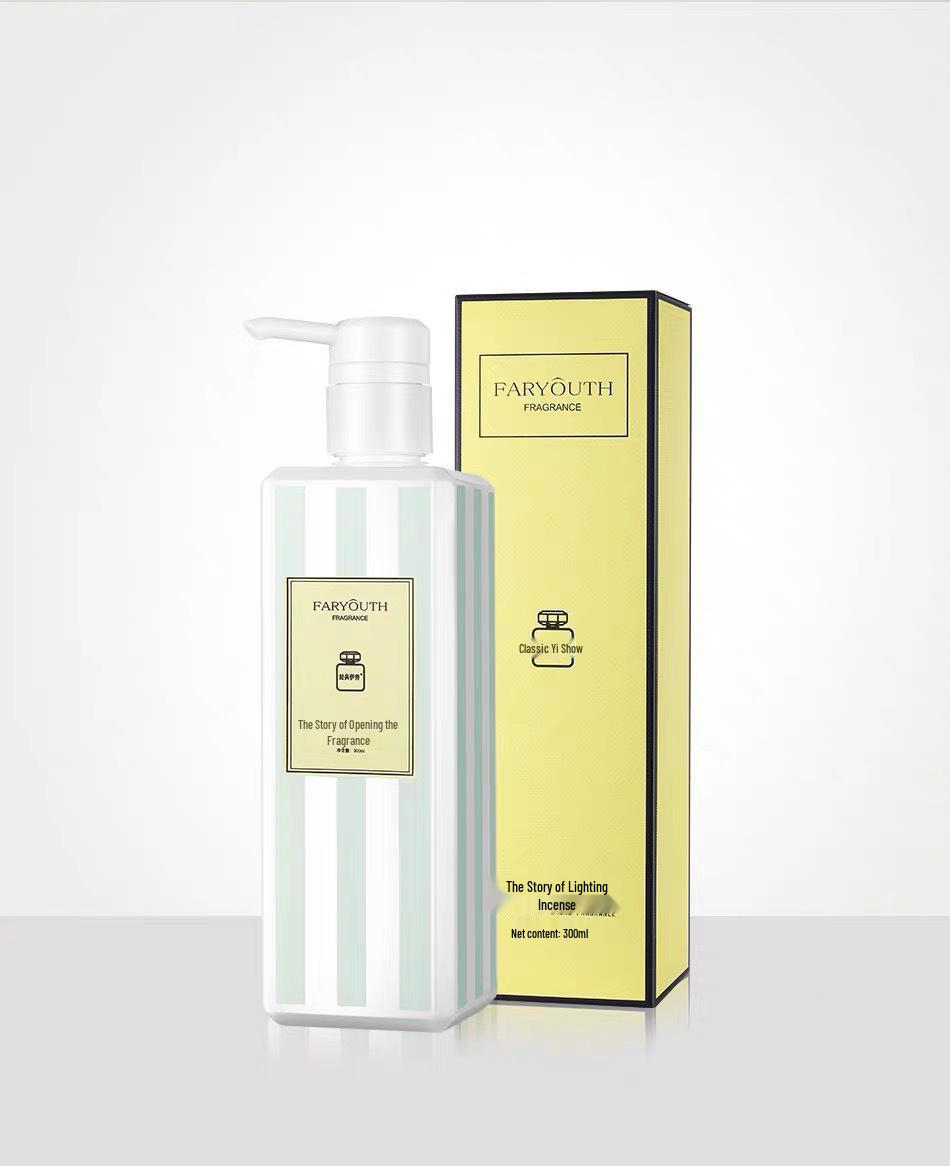 Классический Y Xiu Jo Malone Увлажняющий лосьон для тела и рук с ароматом фрезии