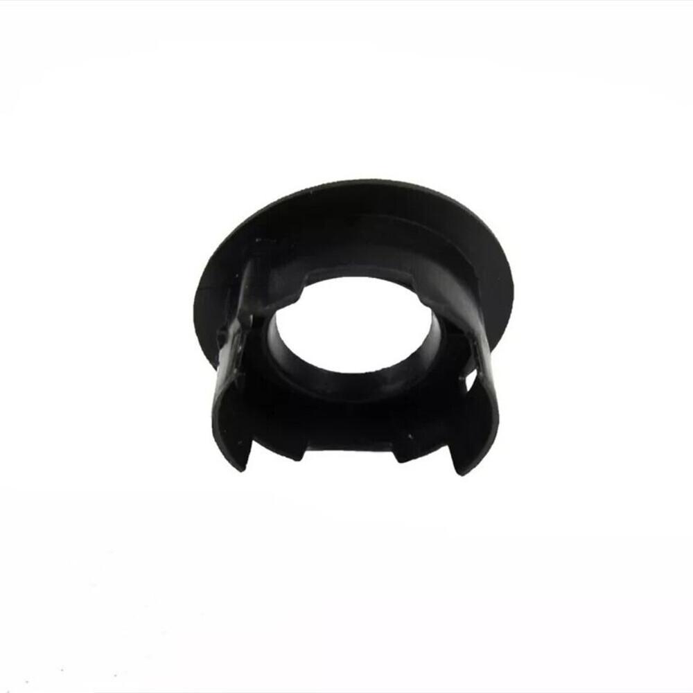 Rear Park Assist Sensor Locking Ring Bezel For 2014-21 RAM PROMASTER 1500 -3500