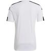 Adidas Soccer Jersey Men's White GN5723