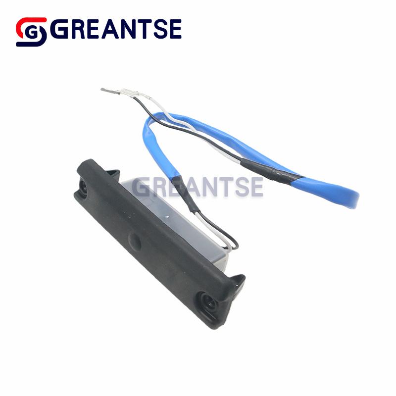 81260-3W000 Rear Trunk Tailgate Handle Switch For Hyundai Tucson 2009-2017 Kia Sportage 2010-2015 812603W000 Car Accessories