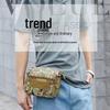 Malas para homens – Bolsas de cintura