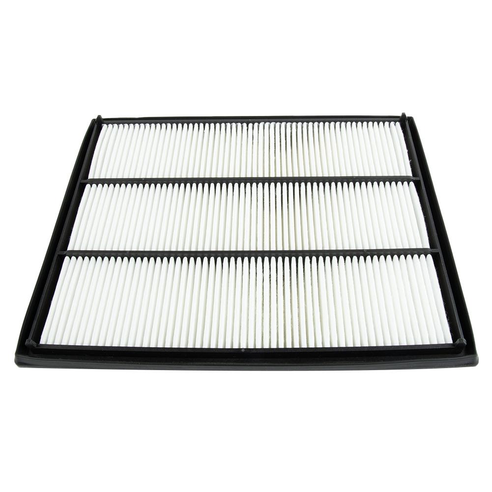 For Volvo Penta Engine Air Filter Replacement for Models D4 To D11 Direct Compatibility with Part Numbers 21702999