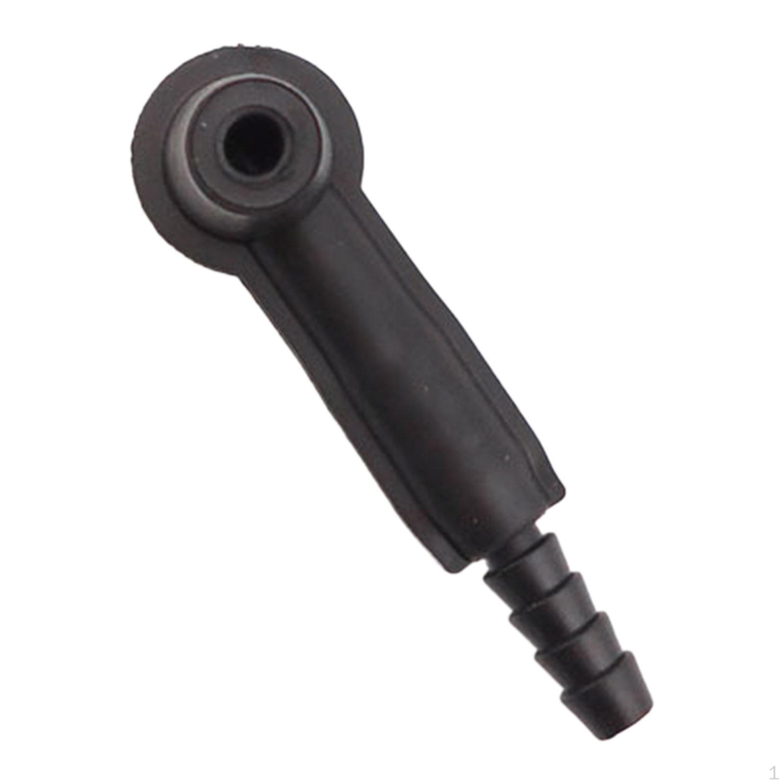 

Brake System Bleeding Tools Car Exchange Tool Connector Professional Automotive Pumping Unit
