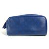 M30849 Taigalama Dopp-kit Pouch Hand Bag Clutch Bag