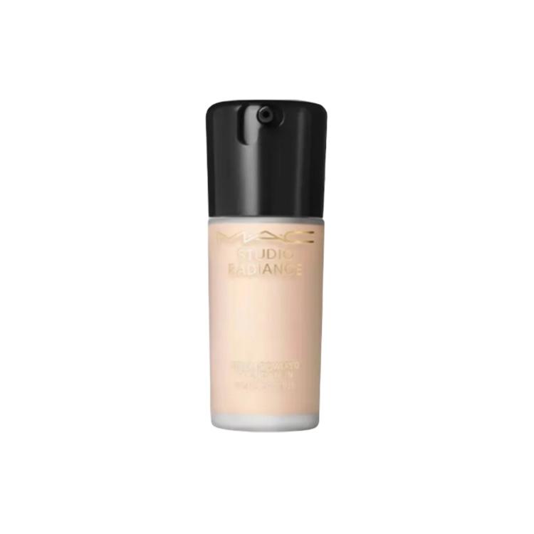 Тональная основа Mac Studio Radiance Serum-Powered™ #NW11