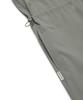 Snow Peak Apparel Thin Tech Women'S Woven Dress Light Khaki (S24Mwsop31)