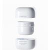 Laneige Water Bank Blue Hyaluronic Gel Cream 50ml – Lightweight Hydration, Hyaluronic Acid, Oil Control, Korean