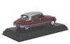 NOREV DS 23 Pallas 1972 1/43 - Citroën -