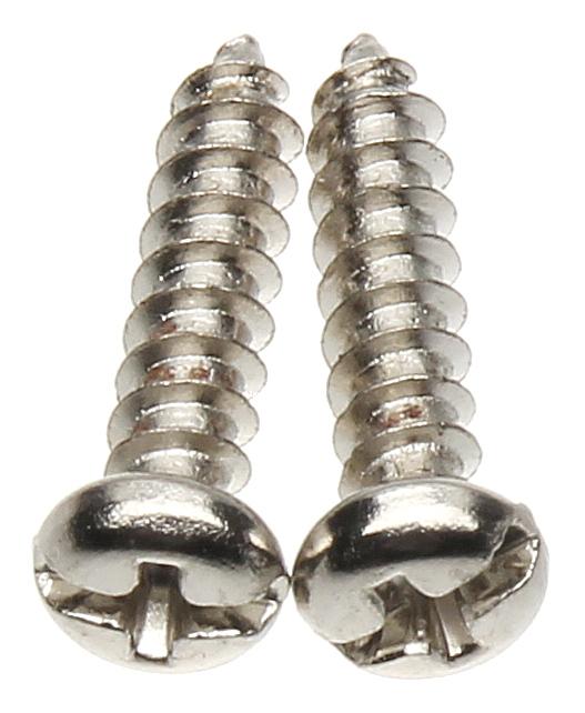 Ri-4/1F-Sig Antenna Splitter