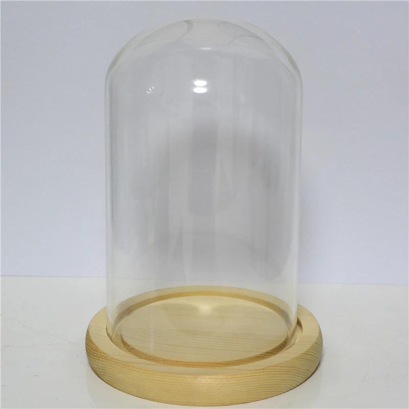 Metal Mechanical Table Clock, Roman Desk Clocks, Wood Base, Aesthetic Room Decoration, Furniture Ornaments, Interior Accessories