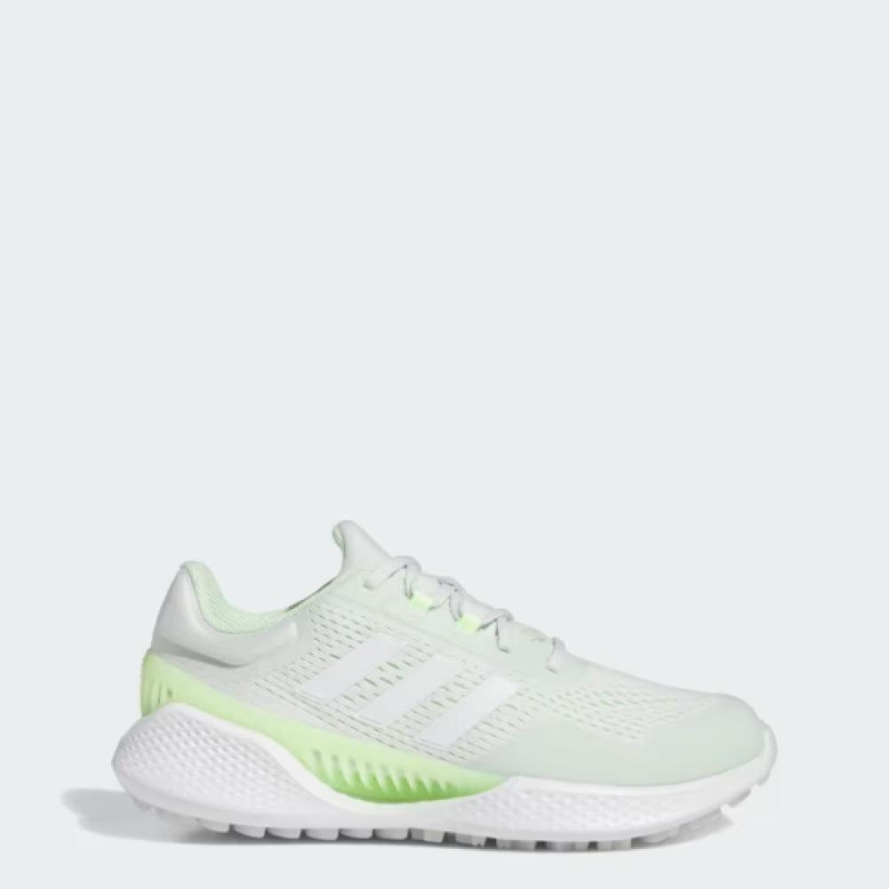 

Adidas Гольф женский S летний Vent 24 Bounce Row Ig3260