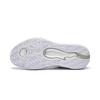 Men's Sneakers Li-Ning Air Strike 13 Basketball Shoes Men's Low-top