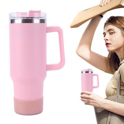 Sofra takımları – Kupalar, bardaklar ve şişeler için tutucular