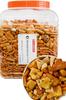 Snacks – Doces
