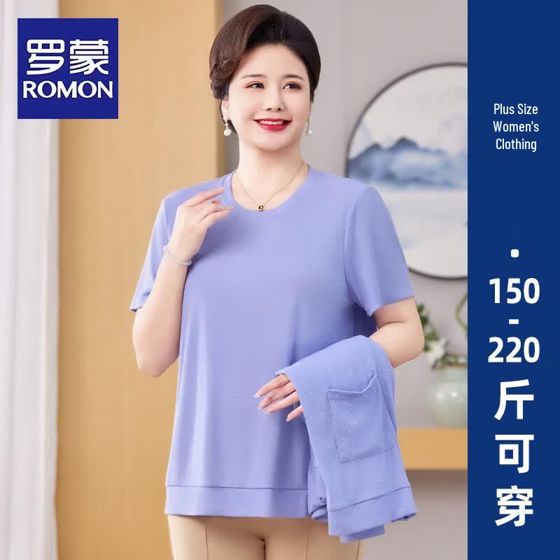 

Romon Women s Plus Size Sunscreen Knit Cardigan 3XL
