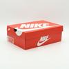 FZ4344-001 Nike Shox TL Platynowy Odcień Czerwień Siłowni Biały Srebrny Szary (Kobiety)