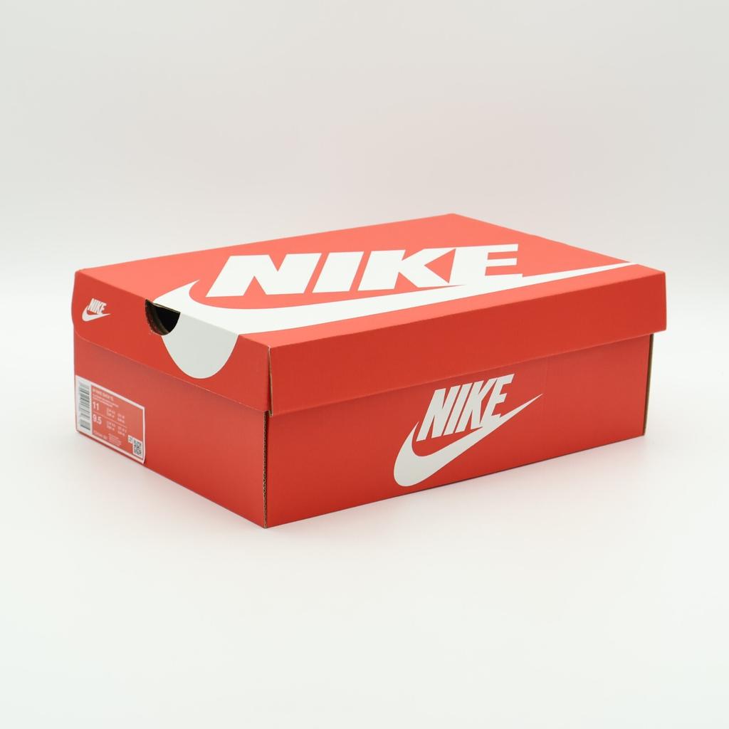 FZ4344-001 Nike Shox TL Platynowy Odcień Czerwień Siłowni Biały Srebrny Szary (Kobiety)