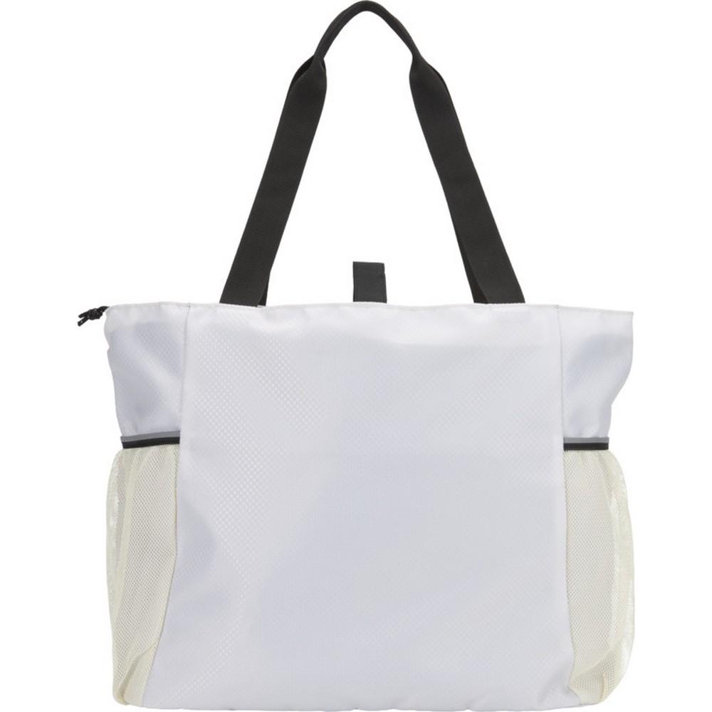 Floso Nomad Recycled 18L Tote Bag