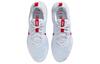 Nike Air Max Alpha Grey University Red DM0829-012