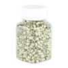 500pcs Hair Extension Silicone Rings Double Layers Firmly Clamp Micro Link Beads for Hair Salon (13)
