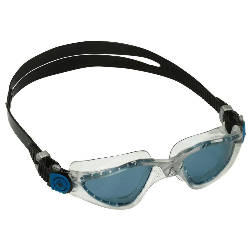 Aquasphere Плавательные очки Kayenne