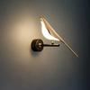 Lampes LED – Lampes murales LED