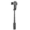 JJ02 Extendable Grip Smartphone Tripod | Remote Control Included