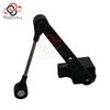 Rear Air Suspension Height Level Sensor Car For Land Rover Discovery 2 Mk2 Mk3 TD5 & V8 L322 1999-2004 LR032106 RQH100030