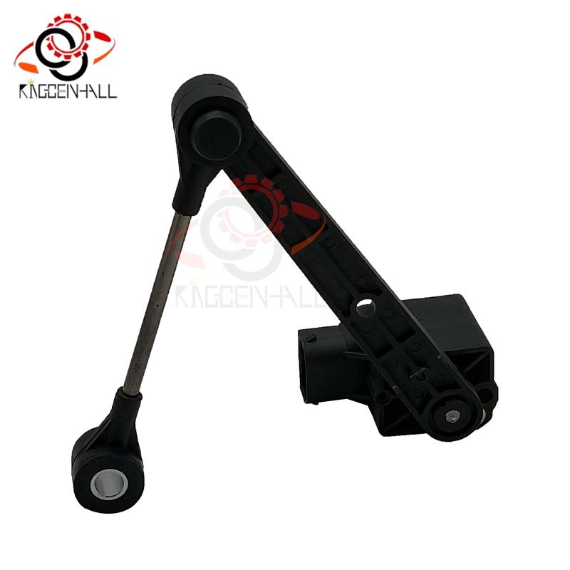 Rear Air Suspension Height Level Sensor Car For Land Rover Discovery 2 Mk2 Mk3 TD5 & V8 L322 1999-2004 LR032106 RQH100030