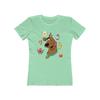Scooby Doo Character Collage Tshirt Scooby Doo Teefunny