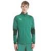 Puma Childrens/Kids Final Slim Training Jacket