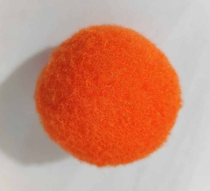 

Уличные Водные Шары Детский Бассейн Пляжные Развлечения Вечеринка Ватные Шарики Игрушки оранжевый