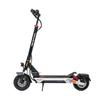 KuKirin M4 Max Multi Terrain Adulto Dobrável EScooter Motor 800W Bateria 48V18AH Pneus Off-Road de 10 Polegadas Scooter Elétrica para Deslocamento Urbano