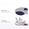 Giannis Immortality 2 GS White Deep Royal Kids Sneakers Deep-Royal-Blue Hyper-Pink Multi-Color DQ1943-102