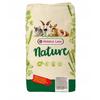 Versele Laga Nature Cuni for Miniature Rabbits 9kg