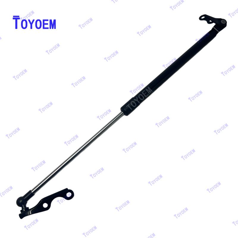 Kompatibilní podpěrná tyč pátých dveří pro Toyota Yaris 1999-2005 - Díl 68960-09110