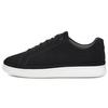 Cali Sneaker Suede 'Black' 1138181-BLK