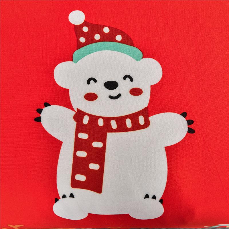 Christmas Sofa Covers For Living Room Sectional Corner L Shape Sofa Cover Slipcover Couch Cover Furniture Protector