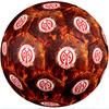 Mainz FC Size 5 Standard Football Durable Training Match Soccer Ball for Adult Outdoor Sports