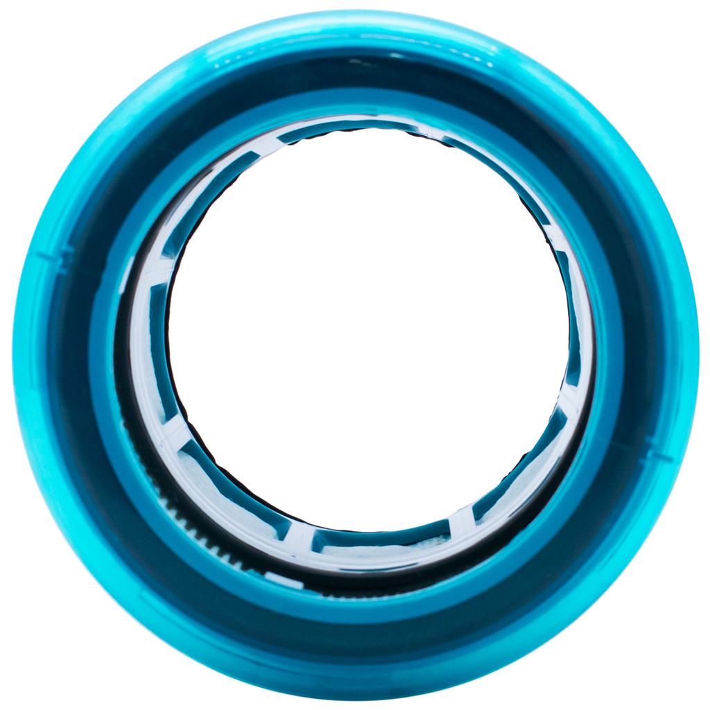 Washable Filter For Dyson Vacuum Cleaner G5 Detect Rear Filter Element Filter Accessories Cleaning