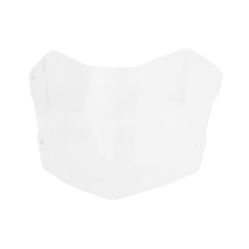New TENERE 700 Front Headlight Protector Guard Lense Cover For YAMAHA Tenere 700 Tenere700 Rally T7 2025 Motorcycle