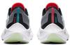 Nike Zoom Winflo 7 White Flash Crimson Women's CJ0302-102