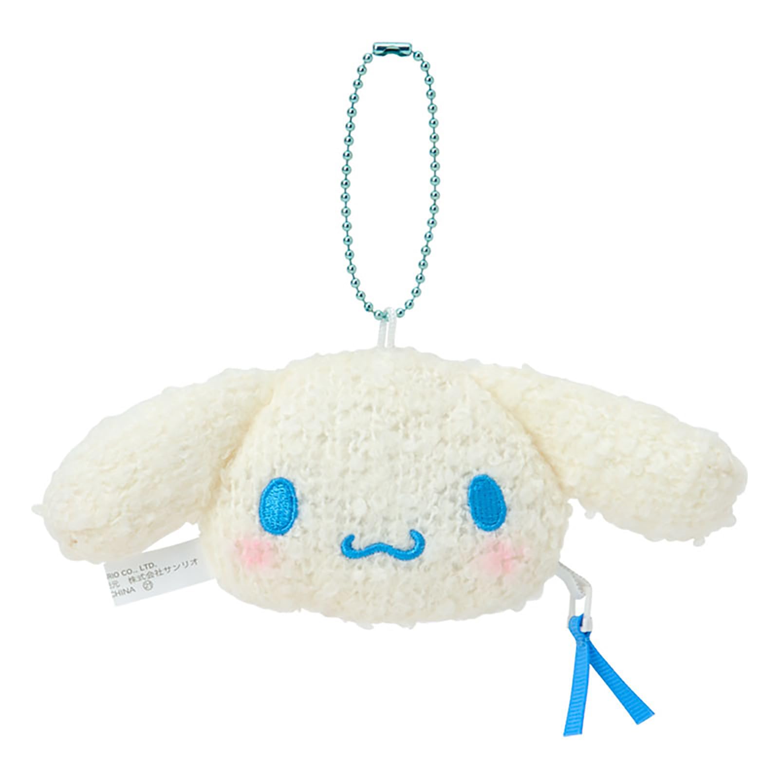 Sanrio Cinnamoroll Mascot Measure Sanrio Craft Club 637343