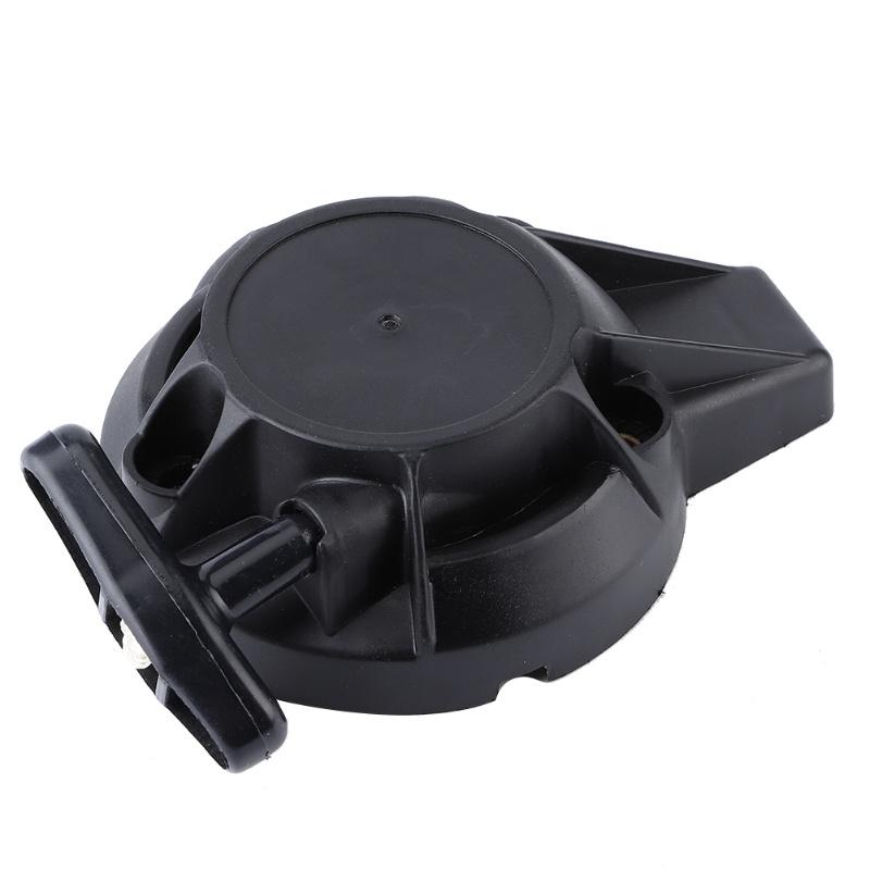 Recoil Starter Assembly Replacement Fits For GX25 GX25N GX25NT FG110 HHT25S WX10T Engine