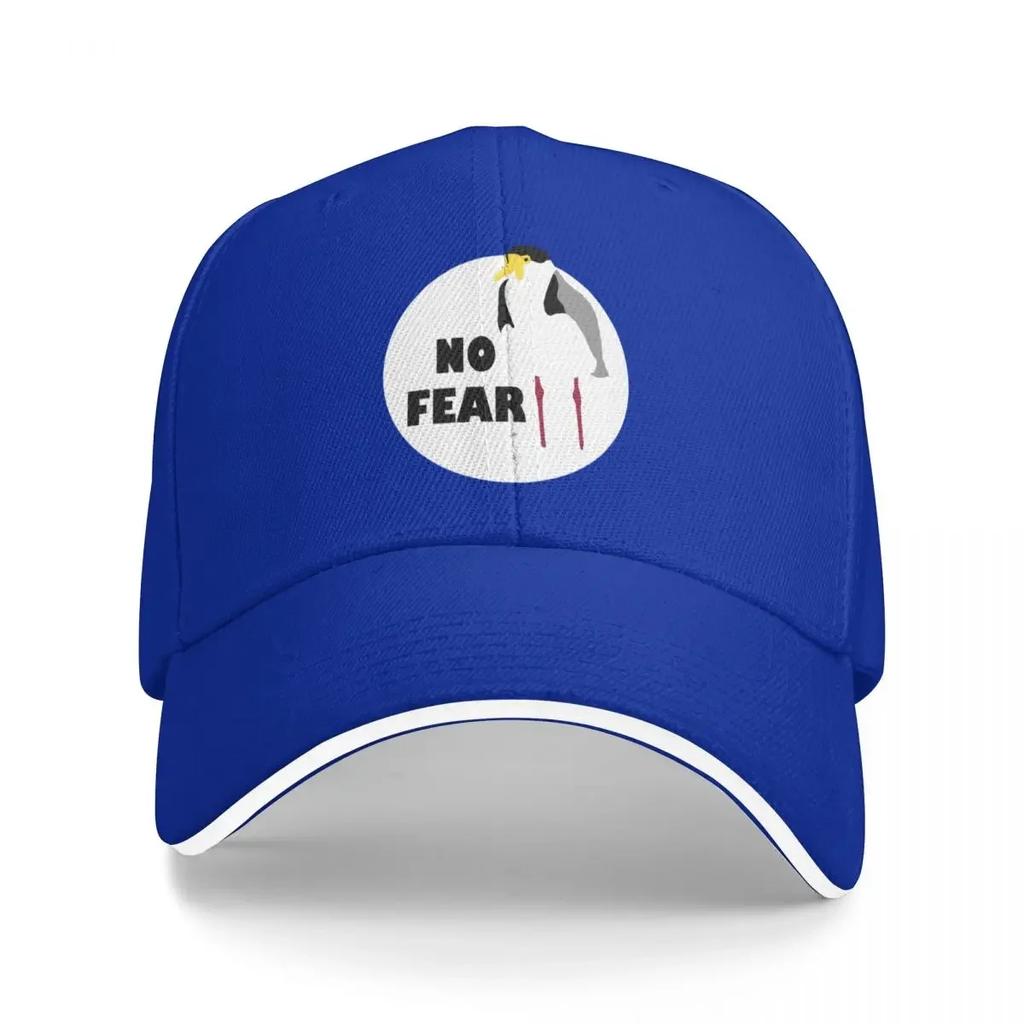 Light Plover Baseball Cap golf hat genuine hard hat Kids Hat Unique hats Luxury Woman Men's